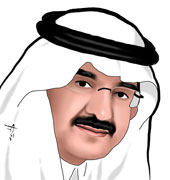 عبد الرحمن الشلفان
في أثر المصاب الجلل.. متابعات وملاحظاتإلى جنات الخلد يا أبر الرجالأرادوا الريادة فكانت حيث أرادواإدارة موازية لنزاهةقرى تراثيةالأحساء وتلك الجريمة المروعةمهلاً عشاق الوهج والبريق9745a.n.alshalfan@gmail.com2197.jpg