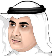 د. أحمد الفراج
داعش.. أقوى من القوى العالمية!رئيس أمريكا.. واجهة لأفكار الغير!أنت «مجرم» غير مسلم..إذاً لست إرهابياً !الإرهاب.. «ماركة مسجلة» للمسلمين !المملكة.. «سحر» الاستقرار!الأجرب وسلمان.. سيفان مُسلَّطان!الوزراء الجدد !9275ahmad.alfarraj@hotmail.com2011.jpg