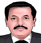 فيصل بن محمد العواضي
فيلسوف العلم وعالم الفلسفةاليمن والحوثيون وسقف المؤامرة الإيرانيةالجمهور اليمني والبحث عن وطنبين التركي.. والواصل.. والعواضيقراءة في المشهد اليمنيبين اللعبة الإيرانية القذرة وإرادة اليمنيينالرفاعي يثير أخطر الأسئلة عن أمومة اللغة العربية لكل اللهجات السامية93202028.jpg