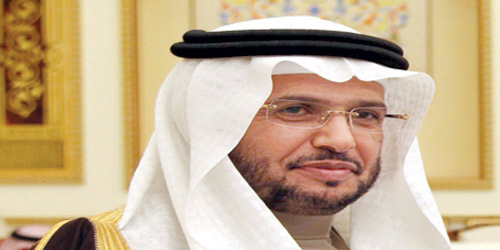  أ.د. إسماعيل البشري