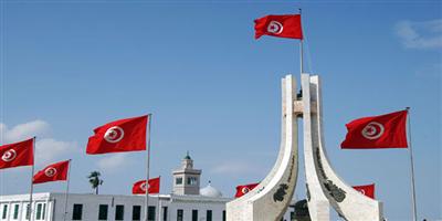 تونس: الوضع السياسي متوتر.. النداء والجبهة في دوامة والنهضة تتفرج 