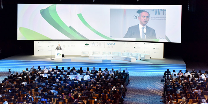  من حفل الافتتاح