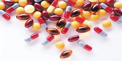 «الصحة العالمية» تدعو لاستبدال 90% من الأدوية بالفم بدلاً من الحقن 