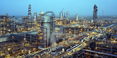 «جويك» تناقش قواعد منظمة التجارة العالمية وانعكاساتها على القطاع الصناعي الخليجي 