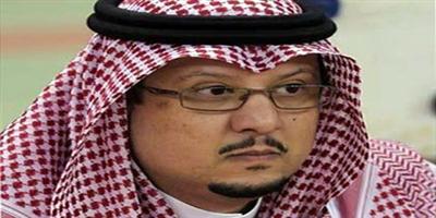 تفكيرنا منصب على الدوري.. وواثق من التأهل للدور الثاني 