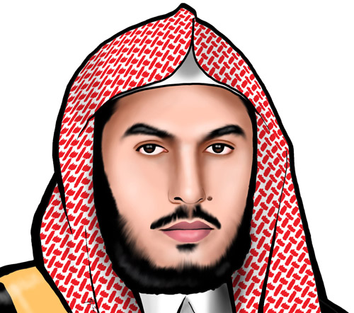 د. فهد بن سعد الماجد
آثار الرسول صلى الله عليه وسلم في أحاديثه وسننه وأيامهنحو قراءة الأفكار الأصيلة... السلام في الإسلامقراءة الإنسان... في فطرته الأولىالفتوى... وسؤالات التنميةفي سباق الزمن..المعرفة أكثر من قوة الحراثة في المستقبل9535- الأمين العام لهيئة كبار العلماء.2128.jpg