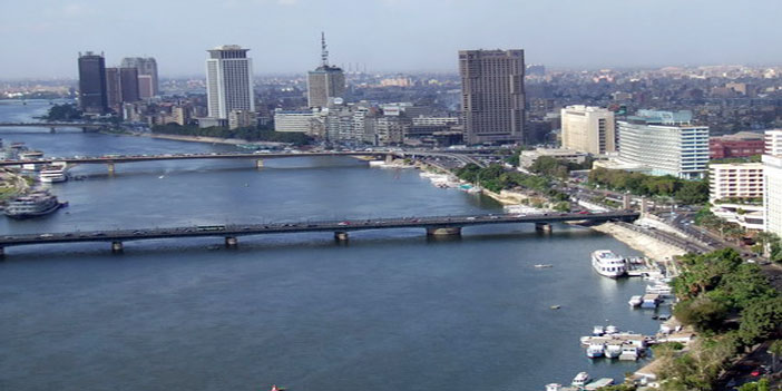 المملكة تشارك في المؤتمر الدولي حول عظمة الإسلام بالقاهرة اليوم 