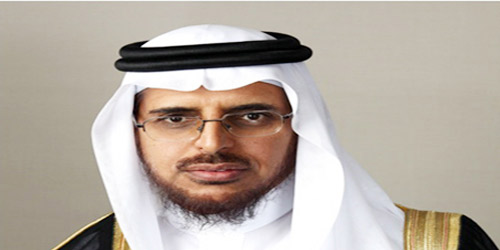 جامعة تبوك تناقش القياس والتقويم في الجامعات بين النظرية والتطبيق 