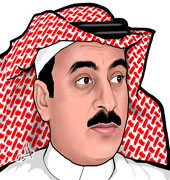 عبدالله العجلان
لن نجني من الشوك العنب!أهلي فن وذهبلأنها السعودية ولأنه سلمانهل يفعلها عيد ويستقيل؟!منصور يا الأخضر!المفسد الخفي!من غسل مخهم ؟ !1051abajlan@hotmail.com882.jpg