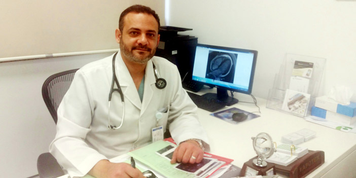 المستشفى الوطني يستقطب أول وأحدث جهاز رنين مغناطيسي للقلب 