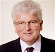 تأمين الجماعة الأوروبية الأطلسية 