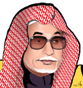 د. حسن بن فهد الهويمل
ماذا يُرِيدُه القَصيمُ من أَمِيرِه الجديد 1-2لِكَيْلا نَخْلِط بِيْنَ الفِكْريْن: الحَرَكِيِّ والْمَعْرِفِيِّ..!تَطَلُّعات الأَّمةِ في العهد الجديد..!قِرَاءَتِي لِظَاهِرَتَيْ «دَاعِش» و»الحُوثِيِّين»وقَضَيْتَ نَحْـبَكَ رَاضِياً مَرْضِيَّا..!الخِطَابَاتُ، وَغَرَائبِيَّات القِراءات..! 2-2الخِطاباتُ وغَرائِبِيَّاتُ القِراءاتِ..! 1-25183Dr.howimalhassan@gmail.com183.jpg