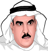 د. عبدالرحمن محمد السلطان
استهلاكنا من الطاقة يدق ناقوس الخطرتصدير السلع المدعومة هدر غير مقبول لمواردنالكي يكون مجلس الشؤون الاقتصادية والتنمية أكثر فعاليةملفات اقتصادية تنتظر حزم سلمانلِمَ لا تتراجع أسعار السلع رغم ارتفاع قيمة الريال؟!!ما الذي كان سيتغير لو كان لدينا صندوق سيادي؟هل نحن مستعدون فعلاً لكي نُنشئ صندوقاً سيادياً؟9520alsultan11@gmail.com2119.jpg