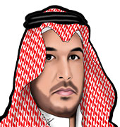سعد السعود
من يكتب على السطر.. شباب وهلال وأهلي ونصر؟!ومن يستحقها غير الأهلي؟!احذروا.. أنياب الليث تتساقط!!مزيداً من الخيبة.. مع جيل الجل!!بعد الأحمر.. ننتظر المؤشر أخضر!هكذا هم كتبوا التاريخ.. فماذا أنتم فاعلون؟!النصر بمن حضر.. وضيوف الشرف!!97542199.jpg