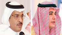 معرض الرياض الدولي للكتاب يستضيف 600 ألف عنوان و915 دار نشر 