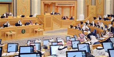 «الشورى».. جلسة «الشق» أكبر من «الرقعة» لـ«الإسكان»!! 