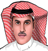 عبدالواحد المشيقح
العمري ماذا فعلت..؟!الأهلي (هو) الذهب..!!الأهلي في القمة ..!!محظوظون بقيادتناالأجنبي (الموهوب) غائب !الجود من الموجود ..!للفشل بقية..!!6933yazid1_5@msn.com1332.jpg