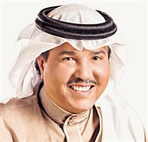 المواهب العربية تغني لـ«فنان العرب» في أضخم برنامج غنائي جديد 