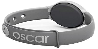 ثورة في عالم التأمين الصحي بفضل الساعات الذكية 