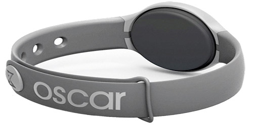 ثورة في عالم التأمين الصحي بفضل الساعات الذكية 