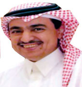 محمد بن عبد الكريم الحنايا
محمد بن عبدالكريم الحنايامحمد بن عبدالكريم الحنايا(*)عندما يقترن العطاء بالإعجازمحمد بن عبد الكريم الحنايا*محمد الحنايا*ناصر بن حمد الحنايا *التفكير السلبي1329.jpg