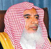 الجائزة محفزة للطلاب والطالبات 