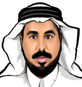 سليمان بن ابراهيم الفندى
«المطار» بدلاً من مطار القصيمالبيت العتيق وتوسعة المليكبشراك يا وطن عاد المليكسليمان بن إبراهيم الفنديسليمان بن إبراهيم الفندي سليمان بن إبراهيم الفنديسليمان بن إبراهيم الفندي1092.jpg