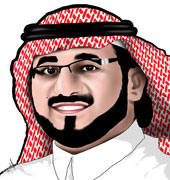 سلمان بن محمد العُمري
آخر صيحات «الرُّقية»!!الجمعية الخيرية للزواج والرعاية الأسرية في بريدةالجوال وحوادث المرورالتغييرات الإدارية.. الآثار والتصرفاترجل المواقف.. «سلمان بن عبدالعزيز»إذا مات منا سيد قام سيدبركة الوقف في سبيل الله5891alomari1420@yahoo.com145.jpg