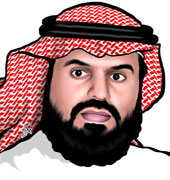 أ. د.عثمان بن صالح العامر
«الكتاب» هل يحتاج لمعرض؟!أفتخر أني سعوديالإرهاب الجديد «التشخيص والعلاج»علي الجميعة وجدلية الماء والزراعةمتطلّبات التحوُّل إلى «مجتمع المعرفة» المنشودالشباب والمواطنة «قيم.. وأصول» 2-2الشباب والمواطنة «قيم.. وأصول» 1-263711481.jpg