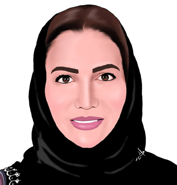 عروبه المنيف
محرم تحت الطلب «للابتعاث»الينابيع التويتريةالتحدي العالمي الداعشيتكهنات حول السياسة التعليمية الجديدةمسؤولية التعرُّض لمقاطع العنفالعين صابتنيزواج القاصرات100492288.jpg