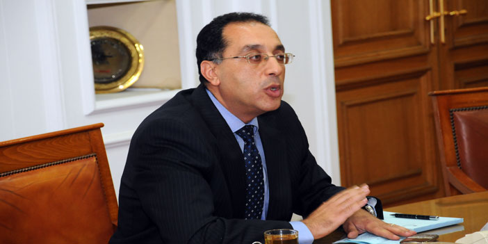 وزير الإسكان المصري: ندعم بقوة الاستثمارات السعودية والعربية 