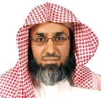 تميز التشريع على القانون الوضعي.. لماذا نقارن؟ 1-4 