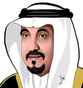 د. عبدالعزيز بن عبداللطيف آل الشيخ
رحم الله أبا متعب ووفق الله أبا فهدنريد مدنا نظيفة يا صاحب السموالفلسطينيون في حاجة إلى خطاب سياسي جديدليلة العيد على وجه التحديدطفلة تخاطب أمها بعقل كبيرقرطبة والبنية التحتيةملفات وزارة التربية والتعليم8297alshaikhaziz@gmail.comرئيس مجلس إدارة الجمعية الجغرافية السعودية سابقاً، رئيس مجلس إدارة الجمعية الجغرافية بدول مجلس التعاون لدول الخليج العربية سابقاً.1515.jpg
