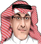 سعد الدوسري
الكتاب بأحلى حلةمهرجانات لا تمسُّ العقيدةشجاعة التوعية بالسرطانشركات تحت الطاولةنورة الفايز ستنافس البنينأدوار العزلةواقعنا الخيالي91131538.jpg