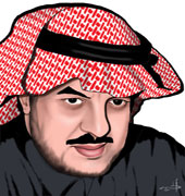 د. يوسف بن أحمد الرميح
من عرعر لباريس.. هذه أخلاقيات الإرهابي الخسيسعوامل جذب للإرهابالمال والإرهاب «الارتباط الدموي»تحليل للشخصية الإرهابيةالداعشيون بيننادروس مستفادة من عملية شرورةالمرأة الإرهابية- أستاذ دكتور في علم الإجرام ومكافحة الجريمة والإرهاب بجامعة القصيم - مستشار أمني2232.jpg