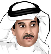 د. خالد محمد باطرفي
حياة حافلة في خدمة المواطن.. وأمن الوطن.. وثقة القيادةالديمقراطية فكرة تقوم على التعاون على البر والتقوى وعلى التواصل بين الراعي والرعيةملوك الإنسانية: الأب وأبناؤه (1)الحكومة الإلكترونية: شكراً محمد بن نايف .. ودعوة للوزراء للاقتداءالتخرج .. الحلم والحقيقة!تجربة حاضنات الأعمال في الجامعات الكنديةالمشروع «البليوني» للتعليم: هل آن أوان التغيير؟5957kbatarfi@gmail.com957.jpg