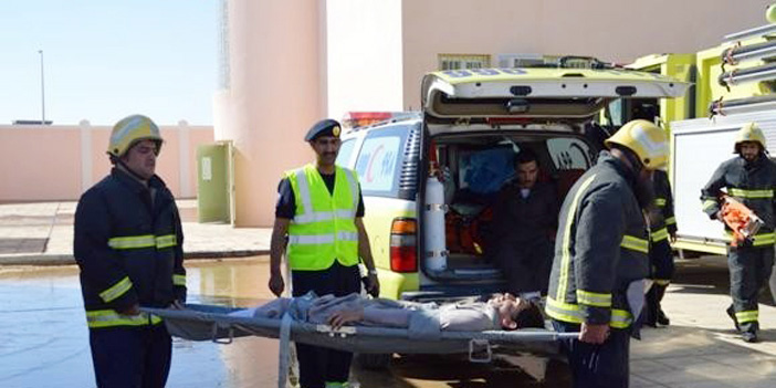  أثناء الخطة الفرضية