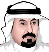 أحمد الناصر الأحمد
مبسم هيا..!عاقل الزيدالنسق الجديد!«يحسبه الظمآن ماءً»العميق الأنيق!المعادلة المقلوبة!ألم الشاعر9771alahmad9090@hotmail.com2205.jpg