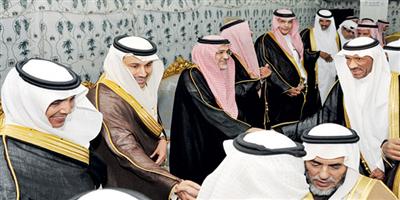 «السعودية» تحتفل بتدشين رحلات جدة العلا 