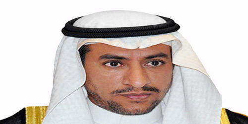  مدير تعليم الزلفي