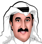 عمر إبراهيم الرشيد
الهاجس الأمني والآمال الكبيرة - 2الهاجس الأمني والآمال الكبيرةمجلس الشؤون الاقتصادية والتنمية وقطاع المقاولاتترويض النمرةالاقتراع على المملكةالتعليم العالي.. كلمة حقألمانيا إسلامية9588romanticmind@outlook.com2143.jpg