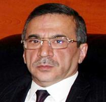 سفير أذربيجان يشكر الجزيرة 