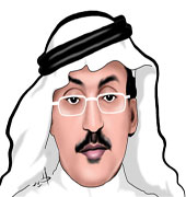 جارالله الحميد
أين ذهب كل المثقفين؟!الرائحة التي لا يشمها الناسغناء من أجل ربيع مكنون!إحراق المعارضين أحياء..!عن الطب النفسي والموروث : هل هناك معنى للجنون ؟تأكدوا: ذاكراتنا قصيرة !أخيراً مات محمد الراجح راضياً!5057hjarallah@yahoo.comwww.jarrallah.com1398.jpg