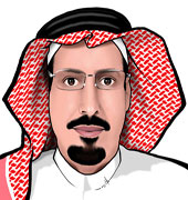 د. ممدوح بن محمد الشمري
الحرس.. بين حد الحسام وسنان القلمالحرس الوطني.. وسجل الشرف الإنسانيهيئة جمعيات النفع العام.. متى ترى النور ؟!جناح المملكة المتميز.. في معرض الشارقة للكتابالتضامن الإسلامي.. ومحكمة العدل الإسلاميةالاختيار الدبلوماسي المناسبالعلاقات السعودية القطرية المتميزة9248مستشار للتنمية الإنسانية2000.jpg
