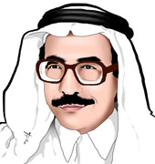 د. عثمان عبدالعزيز الربيعة
بين الظن واليقين في درء المفاسد وجلب المصالحمن وحي تركيبة السكان بالمملكة: (على أهلها أن يصنعوا حضارتها)قيمة البحث مرهونة بمصداقيتهلنسأل أنفسنا: لماذا التأمين الصحي..؟الحجامة تنضمّ إلى مهنة الطبرحل.. ولكنه لم يرحلبسِّطوا الأعراس.. أيها الناس15621562.jpg