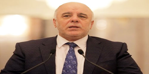 ديمبسي يؤكد: الحرب على (داعش) عراقية بدعم أميركي 