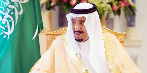 إبرازاً لدور المؤسس وتقوية الانتماء الوطني 