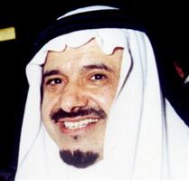د/ عبدالعزيز الخويطر: وسم على أديم النزاهة والوطن 