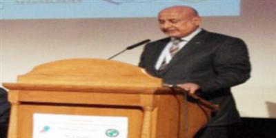 الإرهاب لا ينتمي إلى أي دين أو ثقافة أو قومية 