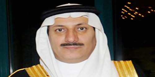  الأمير نايف بن ثنيان